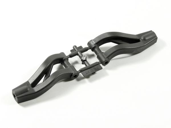 SWORKz Schwinge Vorne Oben L/R Hart S350